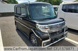daihatsu tanto 2016 CFJ1578871