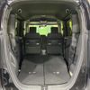 honda n-box 2024 CFJ1612745 image 10