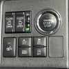 daihatsu tanto 2017 -DAIHATSU--Tanto DBA-LA610S--LA610S-0116357---DAIHATSU--Tanto DBA-LA610S--LA610S-0116357- image 5