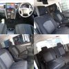 mitsubishi delica-d5 2019 -MITSUBISHI--Delica D5 CV1W--2113346---MITSUBISHI--Delica D5 CV1W--2113346- image 15