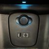 mini mini-others 2017 -BMW--BMW Mini LDA-XT15--WMWXT320202G56791---BMW--BMW Mini LDA-XT15--WMWXT320202G56791- image 10