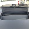 bmw 2-series 2018 -BMW--BMW 2 Series LDA-2C20--WBA2C120307A38820---BMW--BMW 2 Series LDA-2C20--WBA2C120307A38820- image 18
