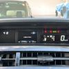 toyota prius-α 2017 -TOYOTA--Prius α DAA-ZVW41W--ZVW41-0058414---TOYOTA--Prius α DAA-ZVW41W--ZVW41-0058414- image 5