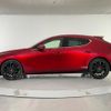mazda mazda3-fastback 2019 CFJ1793220 image 9