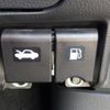 nissan elgrand 2020 CFJ1746594 image 12