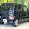 suzuki wagon-r 2021 -SUZUKI--Wagon R 5BA-MH85S--MH85S-122510---SUZUKI--Wagon R 5BA-MH85S--MH85S-122510- image 17