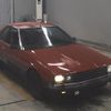 nissan skyline-coupe 1983 CFJ1680176 image 1