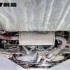 nissan serena 2012 -NISSAN 【釧路 300ﾆ9910】--Serena FNC26--020490---NISSAN 【釧路 300ﾆ9910】--Serena FNC26--020490- image 5