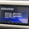 suzuki alto 2021 CFJ1604653 image 2