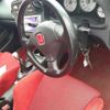 honda integra 2006 -HONDA--Integra ABA-DC5ｶｲ--DC5-2306478---HONDA--Integra ABA-DC5ｶｲ--DC5-2306478- image 12