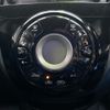 nissan note 2015 -NISSAN--Note DBA-E12--E12-350441---NISSAN--Note DBA-E12--E12-350441- image 9