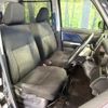 toyota roomy 2020 -TOYOTA--Roomy DBA-M900A--M900A-0472926---TOYOTA--Roomy DBA-M900A--M900A-0472926- image 11