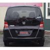 honda freed 2009 -HONDA--Freed DBA-GB3--GB3-1154655---HONDA--Freed DBA-GB3--GB3-1154655- image 2