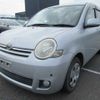 toyota sienta 2010 504928-240830085925 image 2