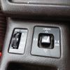 toyota soarer 1986 CFJ8188346 image 10