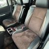 toyota alphard 2013 -TOYOTA--Alphard DBA-ANH20W--ANH20-8313338---TOYOTA--Alphard DBA-ANH20W--ANH20-8313338- image 9