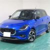 suzuki swift 2024 -SUZUKI 【浜松 999ｱ9999】--Swift 5AA-ZCEDS--ZCEDS-101562---SUZUKI 【浜松 999ｱ9999】--Swift 5AA-ZCEDS--ZCEDS-101562- image 1