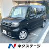 daihatsu tanto 2019 CFJ1760764 image 1