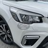 subaru forester 2018 sas-2838-A image 10