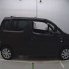 suzuki wagon-r 2020 -SUZUKI 【広島 581む3112】--Wagon R MH95S-148766---SUZUKI 【広島 581む3112】--Wagon R MH95S-148766- image 4