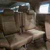 toyota vellfire 2012 -TOYOTA--Vellfire DAA-ATH20W--ATH20-8020979---TOYOTA--Vellfire DAA-ATH20W--ATH20-8020979- image 11