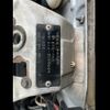 honda acty-truck 2009 -HONDA--Acty Truck HA6--3700654---HONDA--Acty Truck HA6--3700654- image 19