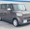 honda n-box 2014 CFJ1697996 image 16
