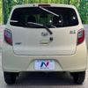 daihatsu mira-e-s 2011 -DAIHATSU--Mira e:s DBA-LA310S--LA310S-1006510---DAIHATSU--Mira e:s DBA-LA310S--LA310S-1006510- image 16