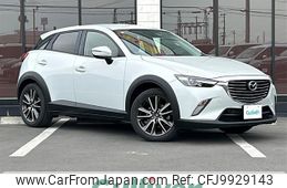 mazda cx-3 2015 -MAZDA--CX-3 LDA-DK5AW--DK5AW-100183---MAZDA--CX-3 LDA-DK5AW--DK5AW-100183-