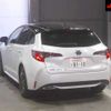 toyota corolla-touring-wagon 2022 -TOYOTA 【名古屋 307ﾏ8110】--Corolla Touring ZWE211W-6101647---TOYOTA 【名古屋 307ﾏ8110】--Corolla Touring ZWE211W-6101647- image 2