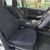 toyota prius 2012 -TOYOTA--Prius DAA-ZVW30--ZVW30-1594992---TOYOTA--Prius DAA-ZVW30--ZVW30-1594992- image 21