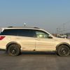 subaru exiga-crossover-7 2016 quick_quick_YAM_YAM-021504 image 4