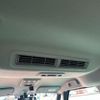 nissan roox 2024 CFJ1837886 image 12