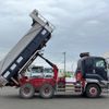 isuzu giga 2017 -ISUZU--Giga QPG-CXZ77BT--CXZ77BT-****752---ISUZU--Giga QPG-CXZ77BT--CXZ77BT-****752- image 6