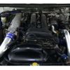 nissan silvia 1996 -NISSAN--Silvia S14--S14-139030---NISSAN--Silvia S14--S14-139030- image 41