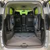 nissan serena 2018 CFJ1674103 image 11