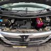 suzuki spacia 2017 quick_quick_MK42S_MK42S-616817 image 18