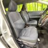 toyota sienta 2016 -TOYOTA--Sienta DBA-NSP170G--NSP170-7069266---TOYOTA--Sienta DBA-NSP170G--NSP170-7069266- image 9