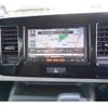 nissan moco 2015 -NISSAN--Moco MG33S--691527---NISSAN--Moco MG33S--691527- image 19