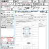 nissan x-trail 2022 quick_quick_6AA-SNT33_SNT33-005517 image 21