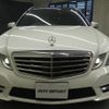 mercedes-benz e-class-station-wagon 2013 quick_quick_212247C_WDD2122472A765199 image 3