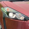 toyota sienta 2017 quick_quick_NHP170G_NHP170-7090775 image 13