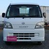 daihatsu hijet-truck 2012 -DAIHATSU 【名変中 】--Hijet Truck S201P--0079671---DAIHATSU 【名変中 】--Hijet Truck S201P--0079671- image 10