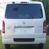 toyota hiace-van 2013 quick_quick_CBF-TRH200V_TRH200-0182268 image 12