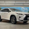 lexus rx 2016 quick_quick_AGL20W_AGL20-0001703 image 16