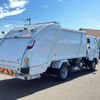 mitsubishi-fuso fighter 2025 CFJ1604057 image 2