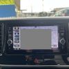 nissan dayz-roox 2019 CFJ1849700 image 17