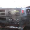 hino ranger 2024 CFJ0792685 image 18