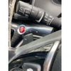 honda odyssey 2013 -HONDA--Odyssey DBA-RC1--RC1-1003792---HONDA--Odyssey DBA-RC1--RC1-1003792- image 20