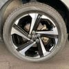 toyota raize 2022 CFJ1824211 image 4